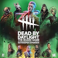 Level games dead for sale  Delivered anywhere in USA 