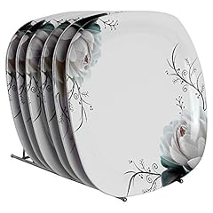 Golden fish melamine for sale  Delivered anywhere in USA 