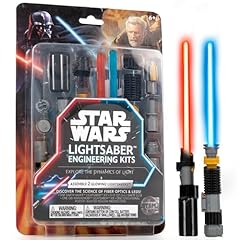 Star wars construct for sale  Delivered anywhere in USA 