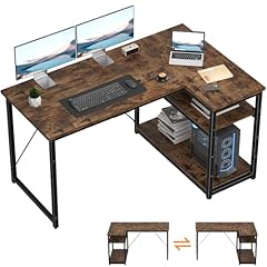 Triumphkey bureau angle d'occasion  Livré partout en France