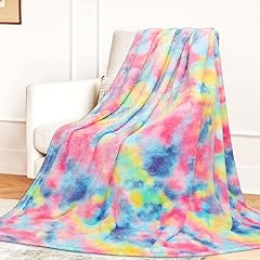 Mugd fleece blanket for sale  Delivered anywhere in USA 