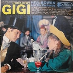 Gigi hill bowen for sale  Delivered anywhere in USA 