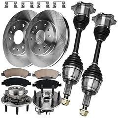 Autosteady 12.99 front for sale  Delivered anywhere in USA 