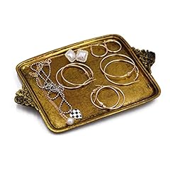 Vintage gold jewelry for sale  Delivered anywhere in USA 