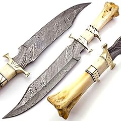 Nooraki handmade damascus for sale  Delivered anywhere in USA 