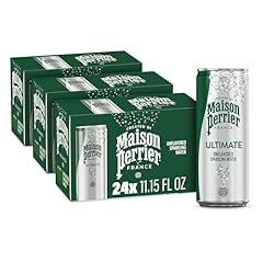 Maison perrier ultimate for sale  Delivered anywhere in USA 