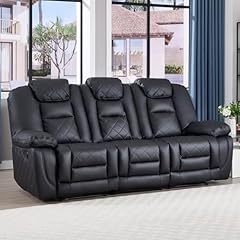 Ebello faux leather for sale  Delivered anywhere in USA 