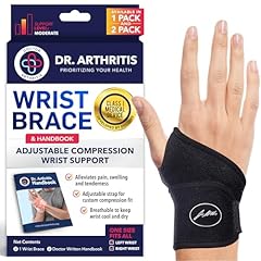 Doctor developed wrist for sale  Delivered anywhere in USA 
