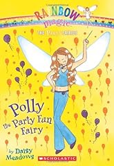Polly party fun for sale  Delivered anywhere in USA 