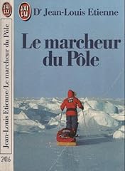 Marcheur pole d'occasion  Livré partout en Belgiqu