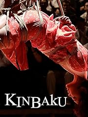 Kinbaku for sale  Delivered anywhere in USA 