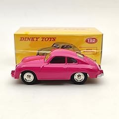 Deagostini dinky toys for sale  Delivered anywhere in UK