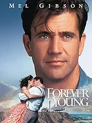 Forever young for sale  Delivered anywhere in USA 