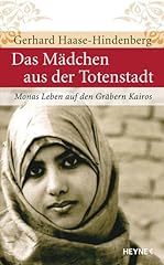 Mädchen totenstadt monas gebraucht kaufen  Wird an jeden Ort in Deutschland