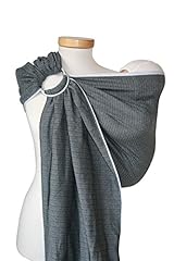 Storchenwiege baby ring for sale  Delivered anywhere in UK