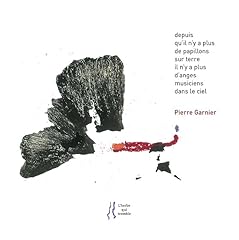 Papillons terre d'occasion  Livré partout en France