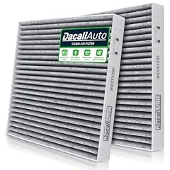 Dacall 2pcs activated for sale  Delivered anywhere in USA 