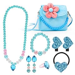 Hifot kids jewelry for sale  Delivered anywhere in USA 