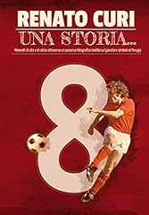 Una storia.... momenti usato  Spedito ovunque in Italia 