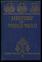 History war armed for sale  Delivered anywhere in USA 
