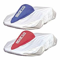 Kosmic kart cover for sale  Delivered anywhere in UK