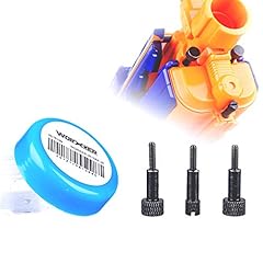 Worker mod hand for sale  Delivered anywhere in UK