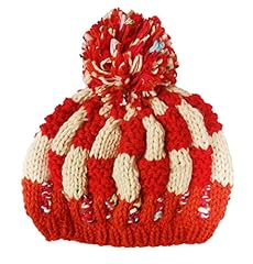 Bibitime handmade knitted for sale  Delivered anywhere in USA 