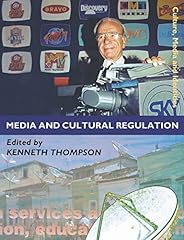 Media and cultural d'occasion  Livré partout en France