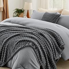 Bedsure queen comforter for sale  Delivered anywhere in USA 