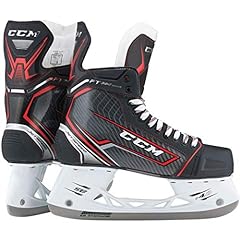 Ccm jetspeed ft360 for sale  Delivered anywhere in USA 