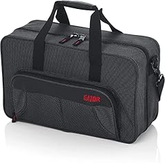 Gator cases étui d'occasion  Livré partout en France