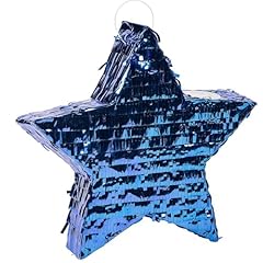 Fun express pinata for sale  Delivered anywhere in USA 