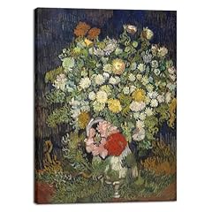 Wieco art canvas for sale  Delivered anywhere in USA 