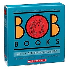 Scholastic books bob for sale  Delivered anywhere in USA 