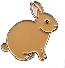 Gbjuk brown bunny for sale  Delivered anywhere in UK