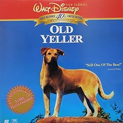 Walt disney 40th for sale  Delivered anywhere in USA 