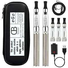 Discoball electronic cigarette for sale  Delivered anywhere in UK