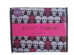 Betsey johnson white for sale  Delivered anywhere in USA 