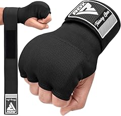 Rdx gel boxing for sale  Delivered anywhere in UK