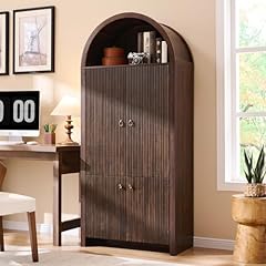 Ifbuy tall arched for sale  Delivered anywhere in USA 