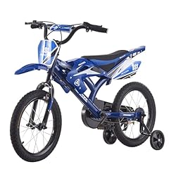 Bstsel boys girls for sale  Delivered anywhere in UK