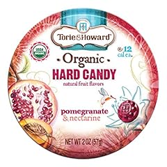 Torrie howard pom d'occasion  Livré partout en France