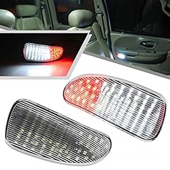 2pcs f150 led for sale  Delivered anywhere in USA 