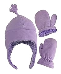Ice caps toddler for sale  Delivered anywhere in USA 