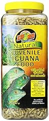 Zoo med natural for sale  Delivered anywhere in USA 