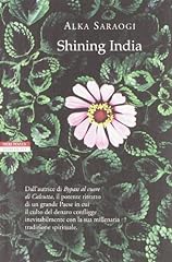 Shining india usato  Spedito ovunque in Italia 