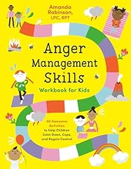 Anger management skills for sale  Delivered anywhere in USA 