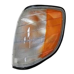 Front side fender for sale  Delivered anywhere in USA 