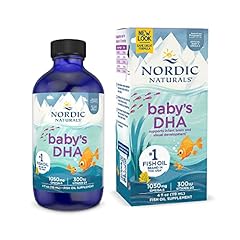 Nordic naturals baby for sale  Delivered anywhere in USA 