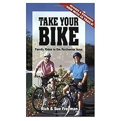 Take your bike usato  Spedito ovunque in Italia 